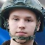 Фото: Погибший на войне с Украиной Тюрин Роман Витальевич. Чукотский автономный округ, добровольцы
