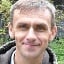 Фото: Погибший на войне с Украиной Тюрин Руслан Васильевич. Нижегородская область, мотострелковые войска