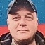 Фото: Погибший на войне с Украиной Тюрин Сергей Николаевич. Пензенская область, нет данных
