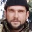 Фото: Погибший на войне с Украиной Тюрин Степан Владимирович. Хабаровский край, заключенные