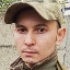 Фото: Погибший на войне с Украиной Тютин Марсель Васильевич. Удмуртская Республика, деревня Кестым
