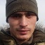 Фото: Погибший на войне с Украиной Тютрин Иван Михайлович. Иркутская область, мотострелковые войска