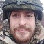 Фото: Погибший на войне с Украиной Тютчев Александр Николаевич. Кемеровская область, нет данных
