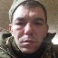 Фото: Погибший на войне с Украиной Тютькин Леонид Николаевич. Республика Бурятия, заключенные