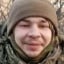 Фото: Погибший на войне с Украиной Тютюнник Игорь Витальевич. Мурманская область, мотострелковые войска