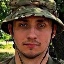 Фото: Погибший на войне с Украиной Тютяев Олег Александрович. Ханты-Мансийский автономный округ - Югра, ВДВ