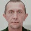Фото: Погибший на войне с Украиной Тюфяков Александр Николаевич. Республика Коми, добровольцы