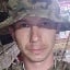 Фото: Погибший на войне с Украиной Тюхай Владимир Владимирович. Хабаровский край, поселок городского типа Лососина