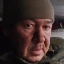 Фото: Погибший на войне с Украиной Тюхтин Сергей Александрович. Владимирская область, Владимир