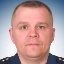 Фото: Погибший на войне с Украиной Тягутин Евгений Александрович. Нижегородская область, Кулебаки