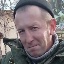 Фото: Погибший на войне с Украиной Тяжкин Александр Владимирович. Сахалинская область, добровольцы