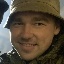 Фото: Погибший на войне с Украиной Тямаев Ранис Рамисович. Республика Татарстан, нет данных