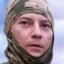 Фото: Погибший на войне с Украиной Тян Алексей Иосифович. Нижегородская область, добровольцы