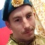Фото: Погибший на войне с Украиной Тян Владислав Владимирович. Ивановская область, Шуя