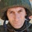 Фото: Погибший на войне с Украиной Тяпко Владимир Анатольевич. Белгородская область, мотострелковые войска
