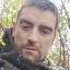 Фото: Погибший на войне с Украиной Убилава Владислав Вахтангович. Москва, нет данных