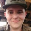 Фото: Погибший на войне с Украиной Убогов Александр Витальевич. Ханты-Мансийский автономный округ - Югра, добровольцы