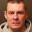 Фото: Погибший на войне с Украиной Уваров Алексей Викторович. Псковская область, мобилизованные