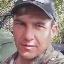 Фото: Погибший на войне с Украиной Уваров Василий Петрович. Республика Бурятия, добровольцы