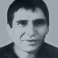 Фото: Погибший на войне с Украиной Уваров Евгений Сергеевич. Воронежская область, село Садовое
