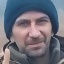 Фото: Погибший на войне с Украиной Уваров Игорь Владимирович. Новосибирская область, мобилизованные