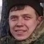 Фото: Погибший на войне с Украиной Уваров Радий Игоревич. Ленинградская область, нет данных