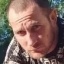 Фото: Погибший на войне с Украиной Уваров Сергей Иванович. Ставропольский край, станица Расшеватская