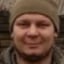 Фото: Погибший на войне с Украиной Угланов Александр Сергеевич. Челябинская область, добровольцы