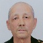 Фото: Погибший на войне с Украиной Угневенко Сергей Николаевич. Забайкальский край, добровольцы