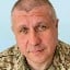 Фото: Погибший на войне с Украиной Угнич Алексей Геннадьевич. Краснодарский край, нет данных