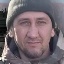 Фото: Погибший на войне с Украиной Угольков Виктор Владимирович. Волгоградская область, добровольцы