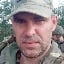 Фото: Погибший на войне с Украиной Угримов Александр Валерьевич. Ставропольский край, ВДВ