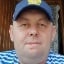 Фото: Погибший на войне с Украиной Угрюмов Александр Владимирович. Челябинская область, добровольцы