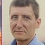 Фото: Погибший на войне с Украиной Угрюмов Александр Владимирович. Кемеровская область, мотострелковые войска