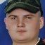 Фото: Погибший на войне с Украиной Угрюмов Александр Николаевич. Вологодская область, добровольцы