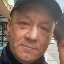 Фото: Погибший на войне с Украиной Угрюмов Дмитрий Николаевич. Тюменская область, мотострелковые войска