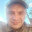 Фото: Погибший на войне с Украиной Удавихин Максим Анатольевич. Пермский край, мотострелковые войска