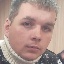 Фото: Погибший на войне с Украиной Удалов Иван Викторович. Забайкальский край, добровольцы