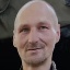 Фото: Погибший на войне с Украиной Удальцов Максим Михайлович. Новгородская область, мотострелковые войска