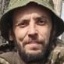 Фото: Погибший на войне с Украиной Удачин Артем Игоревич. Архангельская область, Мирный