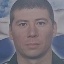 Фото: Погибший на войне с Украиной Удинкан Константин Тимофеевич. Еврейская автономная область, нет данных