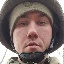 Фото: Погибший на войне с Украиной Удинцев Вячеслав Андреевич. Свердловская область, Нижняя Тура