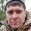 Фото: Погибший на войне с Украиной Удовенко Максим Николаевич. ЛНР, мотострелковые войска