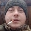 Фото: Погибший на войне с Украиной Удовченко Александр Александрович. Смоленская область, мотострелковые войска