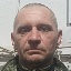 Фото: Погибший на войне с Украиной Удоденко Алексей Николаевич. Республика Крым, Красноперекопск