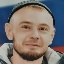 Фото: Погибший на войне с Украиной Удодов Денис Сергеевич. Оренбургская область, мотострелковые войска