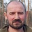 Фото: Погибший на войне с Украиной Удодов Юрий Алексеевич. Тверская область, деревня Пестово (Калининский р-н)