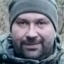Фото: Погибший на войне с Украиной Удоев Евгений Петрович. Краснодарский край, нет данных