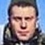 Фото: Погибший на войне с Украиной Ужвак Денис Анатольевич. Ростовская область, танковые войска
