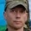 Фото: Погибший на войне с Украиной Ужвенко Дмитрий Геннадьевич. Омская область, нет данных